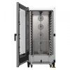 pekarska pec unox xb 1083 bakerlux 16x 600 x 400 manual zdarma zmekcovac vody lt12