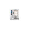 konvektomat retigo blue vision b 1221 b zdarma zmekcovac vody ms 1500 automaticky