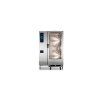 konvektomat retigo blue vision b 2021 b zdarma zmekcovac vody ms 1500 automaticky