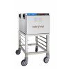 holdomat retigo 323