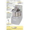 blixer 10 e 2 rychlosti21411