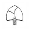 kitchenaid hnetac planetarni domacnostni 5ksm7990xewh bila