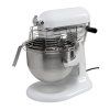 kitchenaid hnetac planetarni domacnostni 5ksm7990xewh bila