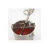 drzak ponorneho mixeru robot coupe 27364 prislusenstvi