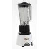 mixer barovy n 33 ce chromovany
