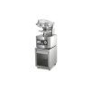 hydraulicky lis na pizza testo cuppone pzf40ds s ohrevem