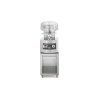 hydraulicky lis na pizza testo cuppone pzf40ds s ohrevem
