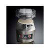 hydraulicky lis na pizza testo cuppone pzf45ds s ohrevem