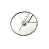 disk robot coupe nudlickovac 2x2 mm 27599 prislusenstvi