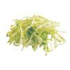 Slicer 5 Salad