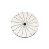 disk robot coupe strouhac japonsky 1 mm krenredkvicky 28055w prislusenstvi