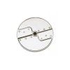 disk robot coupe nudlickovac 2x10 mm 28173w prislusenstvi