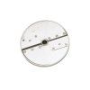 disk robot coupe nudlickovac 4x4 mm 28052w prislusenstvi