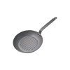 panev grilovaci carbone plus s prumerem 26 cm