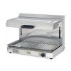salamandr plynovy sgm 600
