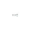 sporak plynovy cinsky pc3 612g wok rm gastro 3 zony