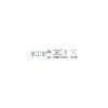 plynovy sporak kombinovany cinsky cf3 612 gemv rm gastro