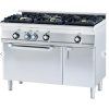 Snímek obrazovky 2025 07 29 123524
