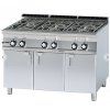 sporak vodni plynovy pca 912g rm gastro