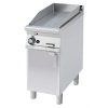 grilovaci deska plynova ryhovana chromovana ftr 94gs rm gastro