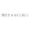 sporak talovy plynovy s plynovou troubou tpf4 912 gv rm gastro