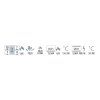 sporak talovy plynovy s plynovou troubou tpf4 912g rm gastro 5 zon