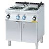 Snímek obrazovky 2025 07 30 110941