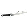 paleta roztiraci prohnuta delka 250 mm