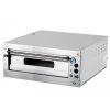 pizza pec p 4 rm gastro