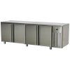 stul chladici sch 4d rm gastro 4x dvere 2380 mm