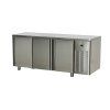 stul mrazici sm 3d rm gastro 3x dvere 1880 mm