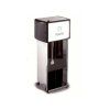 mixer ceado m105 na tocenou zmrzlinu a jogurty