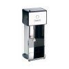 mixer ceado m105 na tocenou zmrzlinu a jogurty