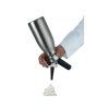 slehackova lahev kayser whipcreamer inox 05 l