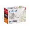 slehackova lahev kayser whipcreamer inox 05 l