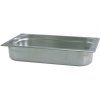 gastronadoba nerezova profi gn 11 530 x 325 mm hloubka 200 mm m 11200