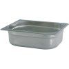 gastronadoba nerezova profi gn 12 325 x 265 mm hloubka 65 mm m 12065