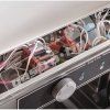 mycka nadobi jednoplastova asber ge 510 dd 400v