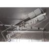 mycka nadobi jednoplastova asber ge 510 dd 400v