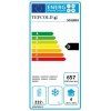 chladnicka tefcold sd 1380