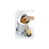 lis na citrusy barovy ceado s98 lesteny