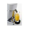 lis na citrusy barovy ceado s98 lesteny