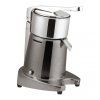 lis na citrusy barovy ceado sl98 s pritlacenou pakou stribrny