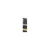 pizza pec snack fp 36 r jednopatrova redfox