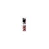 pizza pec snack digitalni fpp 36 redfox