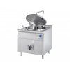 plynovy kotel alba 170 litru gb 170900