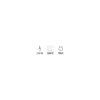 toaster to 930 gh redfox 3x kleste rost