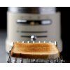 kitchenaid toustovac artisan 5kmt2204eca cervena metaliza