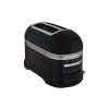 kitchenaid toustovac artisan 5kmt2204eob cerna