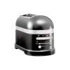 kitchenaid toustovac artisan 5kmt2204eob cerna